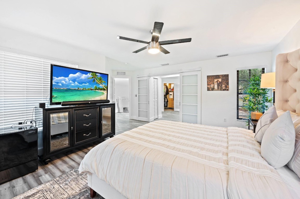 Royal Oaks Add 01 - Residential