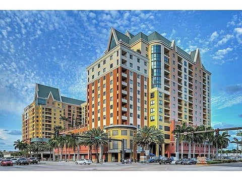 Photo of 110 N Federal Highway, Fort Lauderdale, FL 33301 (MLS # B26089822)