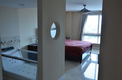 Tiny photo for 110 N Federal Highway, Fort Lauderdale, FL 33301 (MLS # B26089822)