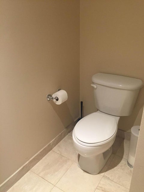 Tiny photo for 110 N Federal Highway, Fort Lauderdale, FL 33301 (MLS # B26089822)
