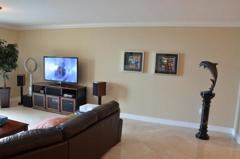 Tiny photo for 110 N Federal Highway, Fort Lauderdale, FL 33301 (MLS # B26089822)