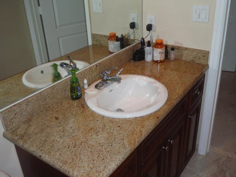 Tiny photo for 110 N Federal Highway, Fort Lauderdale, FL 33301 (MLS # B26089822)
