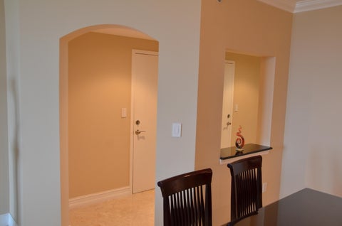 Tiny photo for 110 N Federal Highway, Fort Lauderdale, FL 33301 (MLS # B26089822)