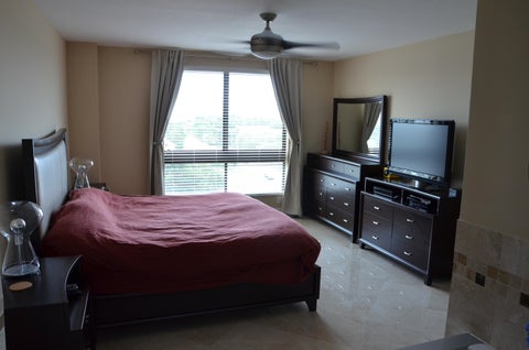 Tiny photo for 110 N Federal Highway, Fort Lauderdale, FL 33301 (MLS # B26089822)