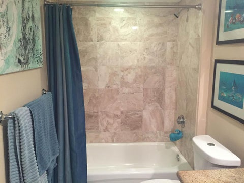 Tiny photo for 110 N Federal Highway, Fort Lauderdale, FL 33301 (MLS # B26089822)