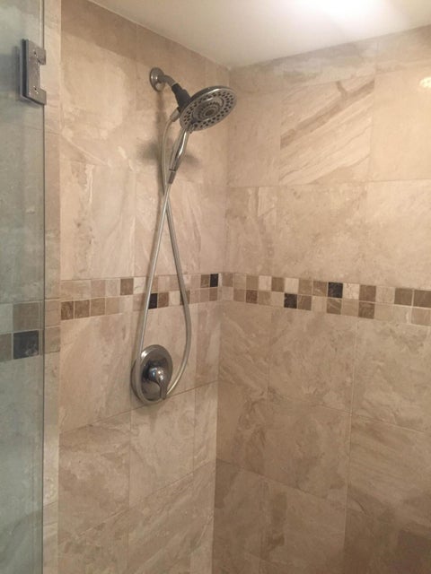 Tiny photo for 110 N Federal Highway, Fort Lauderdale, FL 33301 (MLS # B26089822)