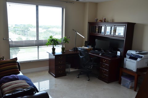 Tiny photo for 110 N Federal Highway, Fort Lauderdale, FL 33301 (MLS # B26089822)