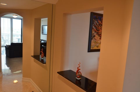 Tiny photo for 110 N Federal Highway, Fort Lauderdale, FL 33301 (MLS # B26089822)