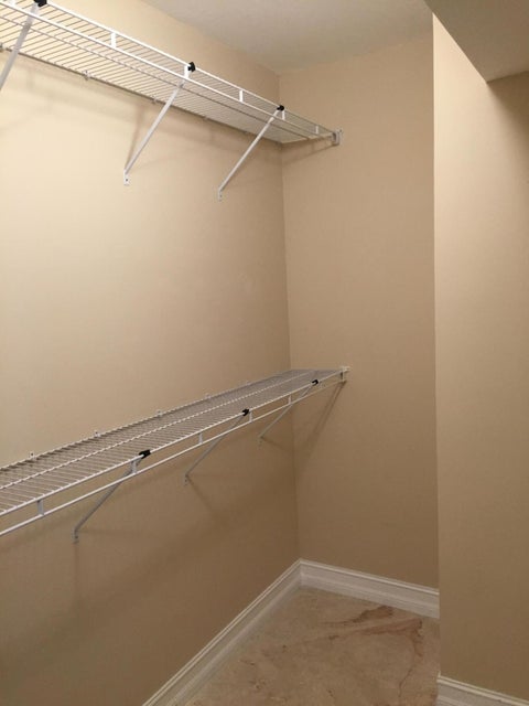 Tiny photo for 110 N Federal Highway, Fort Lauderdale, FL 33301 (MLS # B26089822)
