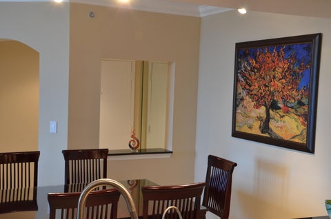Tiny photo for 110 N Federal Highway, Fort Lauderdale, FL 33301 (MLS # B26089822)