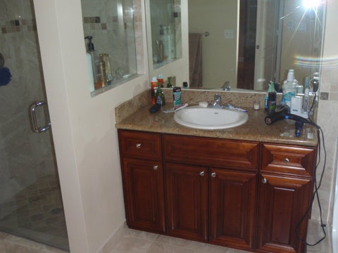 Tiny photo for 110 N Federal Highway, Fort Lauderdale, FL 33301 (MLS # B26089822)