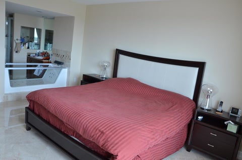 Tiny photo for 110 N Federal Highway, Fort Lauderdale, FL 33301 (MLS # B26089822)