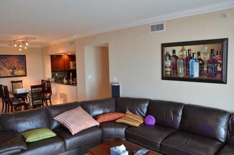 Tiny photo for 110 N Federal Highway, Fort Lauderdale, FL 33301 (MLS # B26089822)
