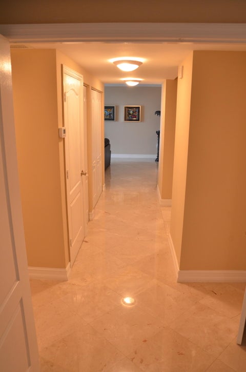 Tiny photo for 110 N Federal Highway, Fort Lauderdale, FL 33301 (MLS # B26089822)