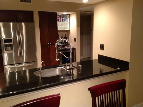 Tiny photo for 110 N Federal Highway, Fort Lauderdale, FL 33301 (MLS # B26089822)
