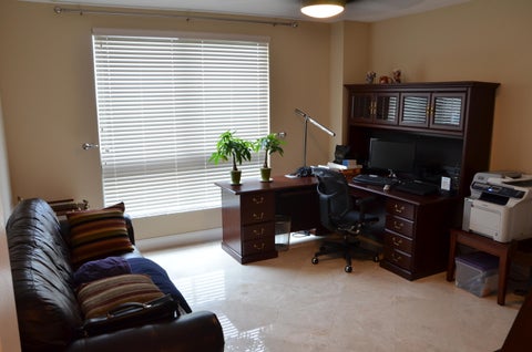 Tiny photo for 110 N Federal Highway, Fort Lauderdale, FL 33301 (MLS # B26089822)