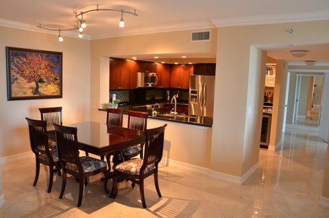Tiny photo for 110 N Federal Highway, Fort Lauderdale, FL 33301 (MLS # B26089822)