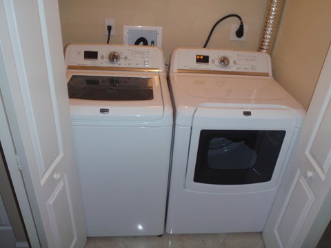 Tiny photo for 110 N Federal Highway, Fort Lauderdale, FL 33301 (MLS # B26089822)