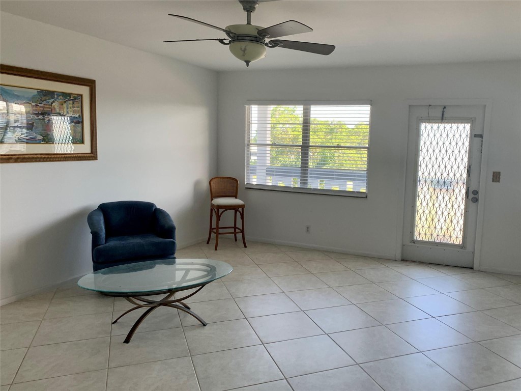 3065 Oakridge F 3065