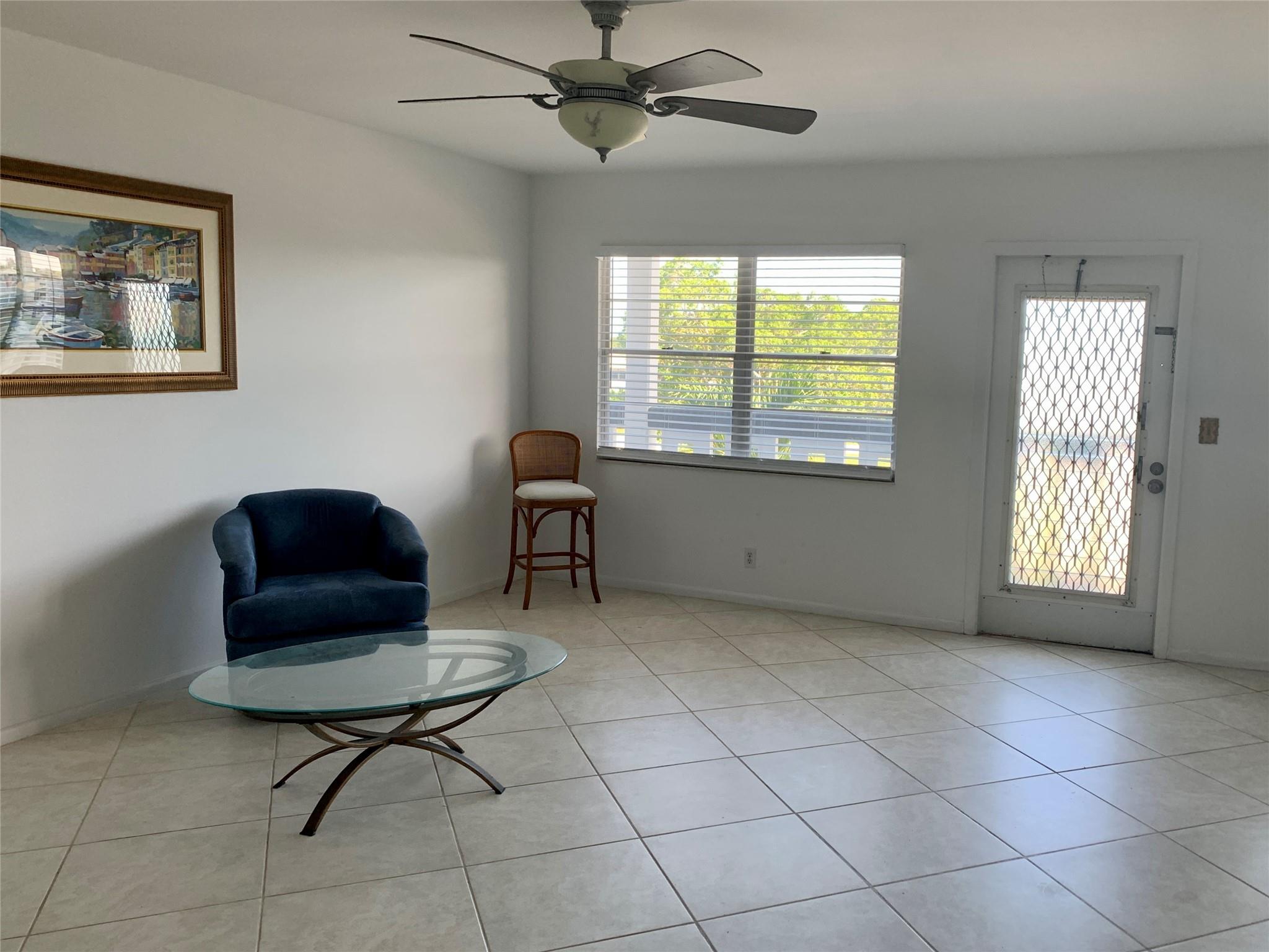 3065 Oakridge F 3065