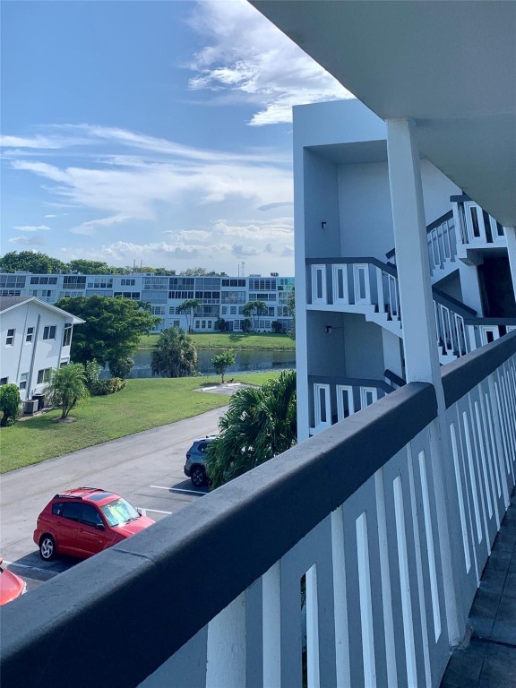 3065 Oakridge F 3065