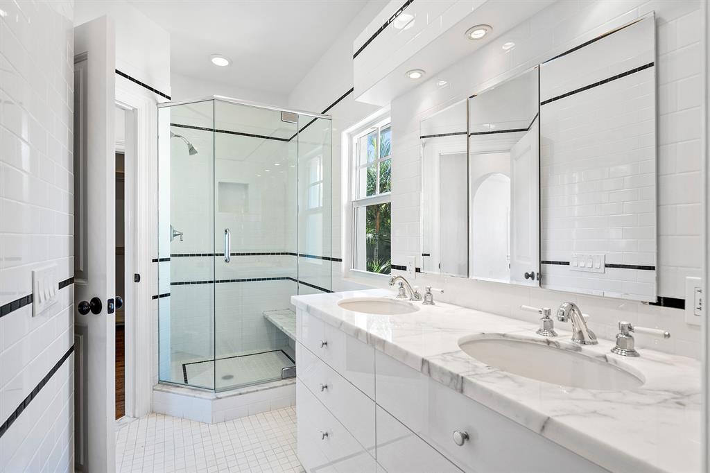 SOUTHLAND PARK - Residential