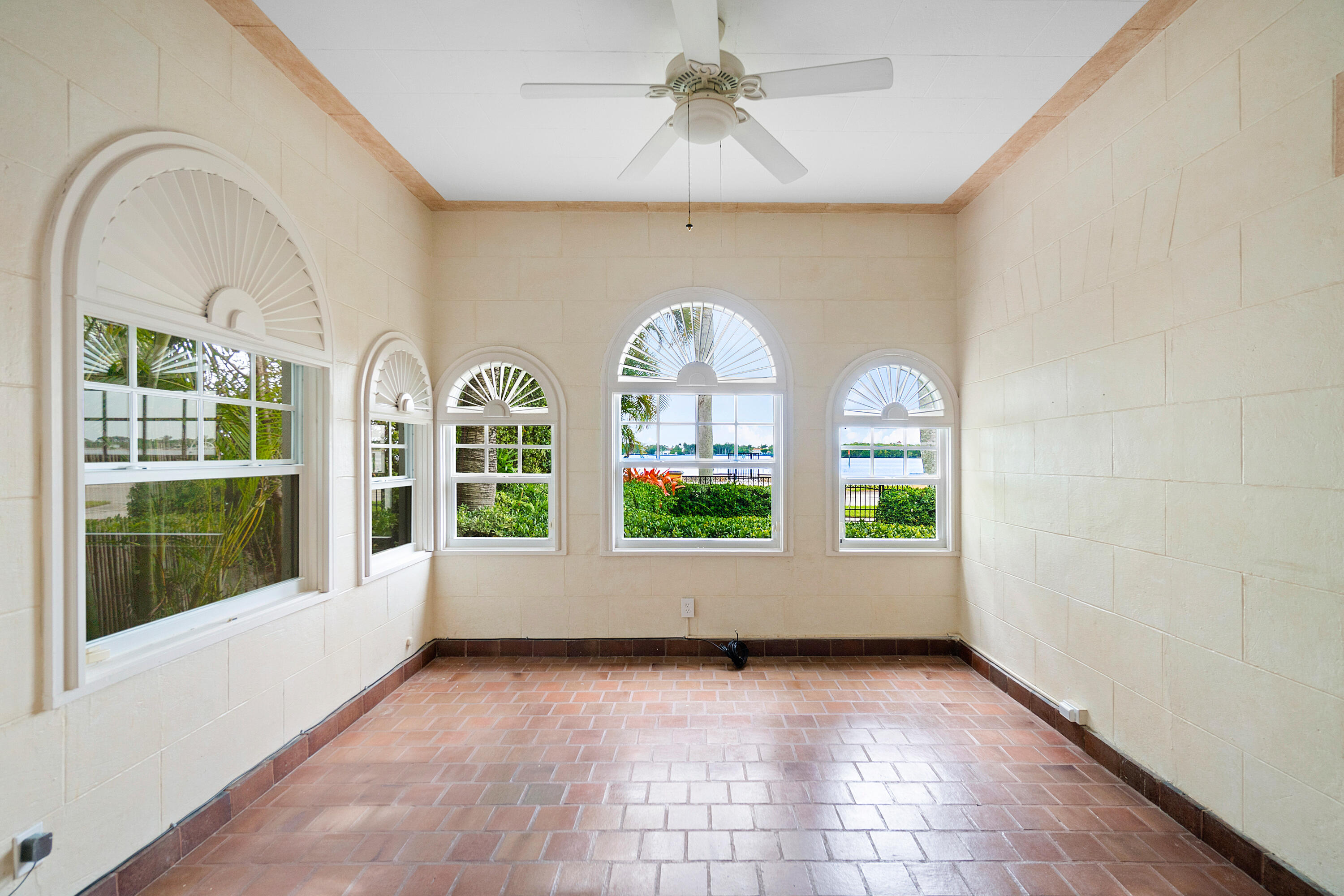 SOUTHLAND PARK - Residential