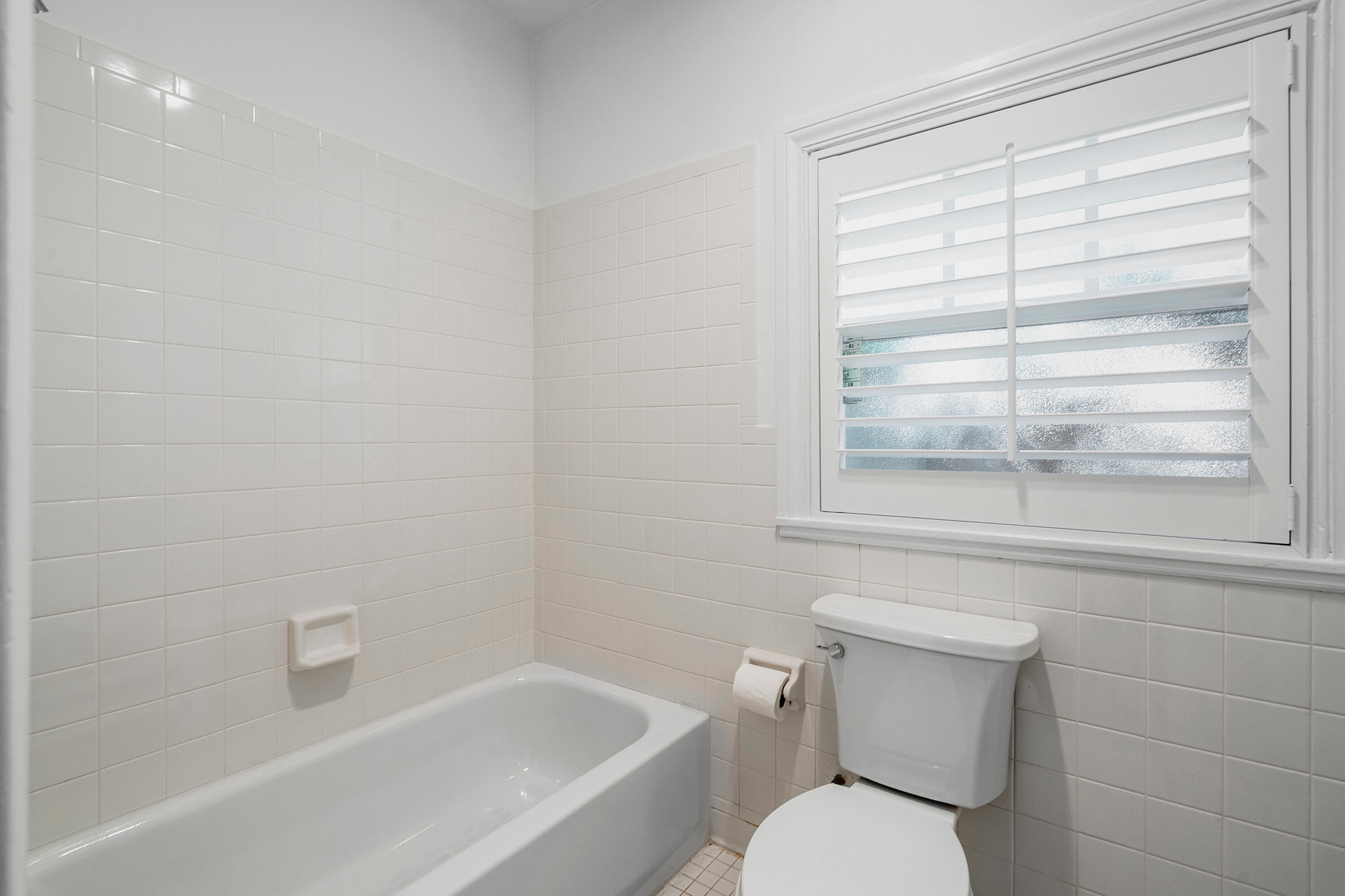 SOUTHLAND PARK - Residential