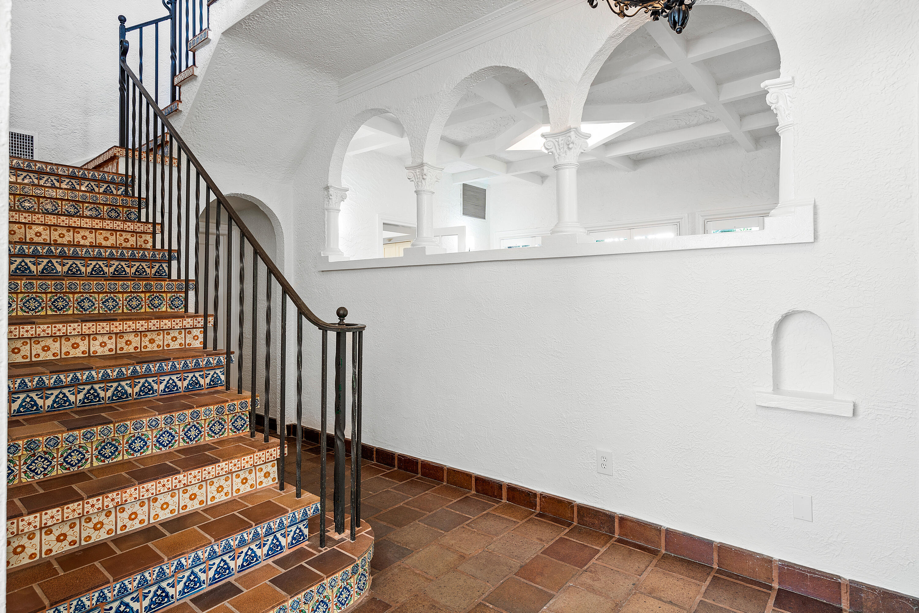 SOUTHLAND PARK - Residential