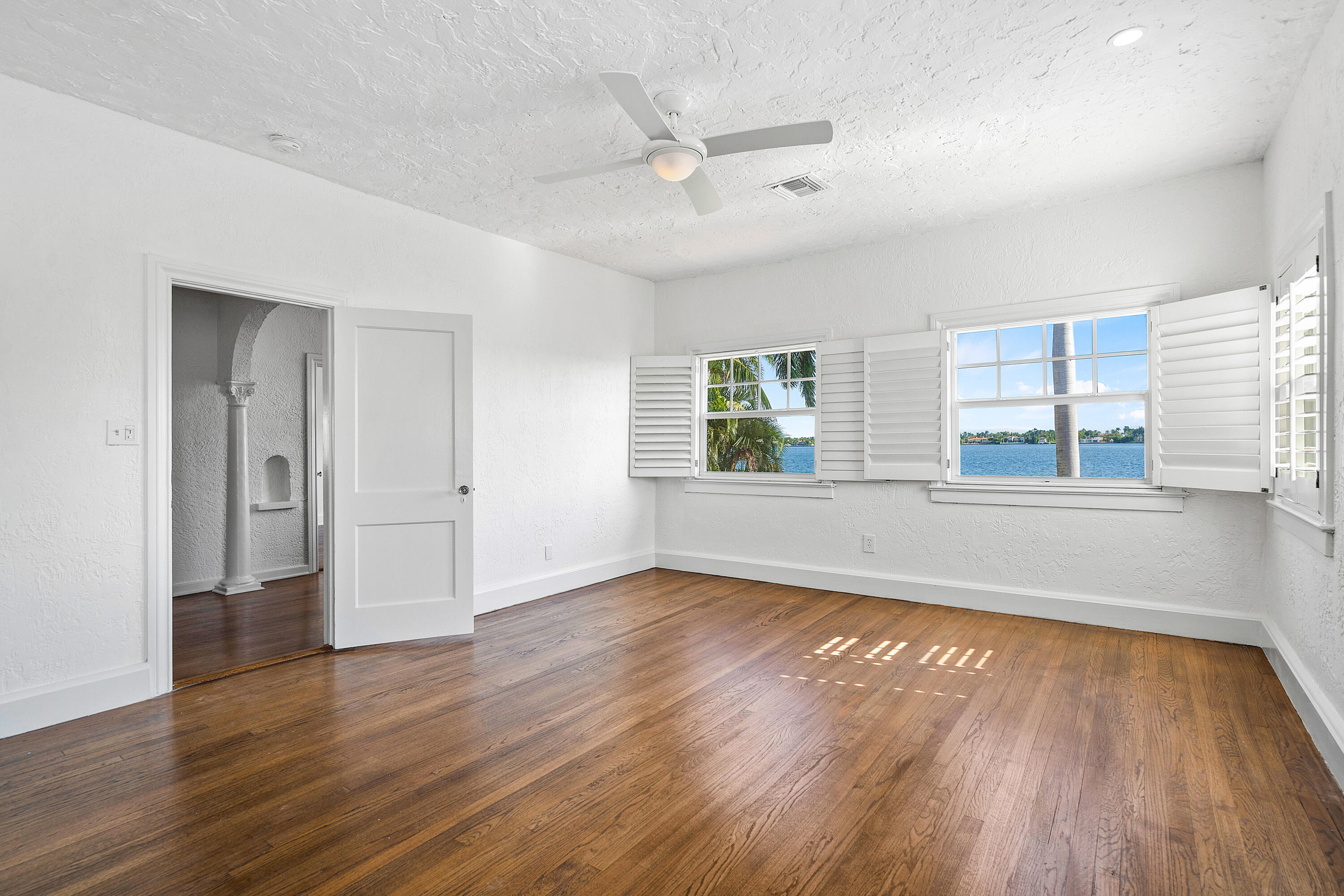 SOUTHLAND PARK - Residential