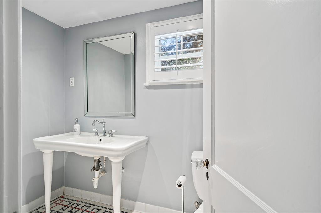 SOUTHLAND PARK - Residential