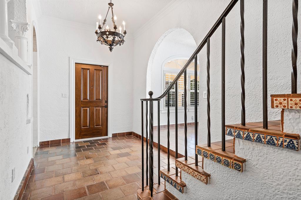 SOUTHLAND PARK - Residential