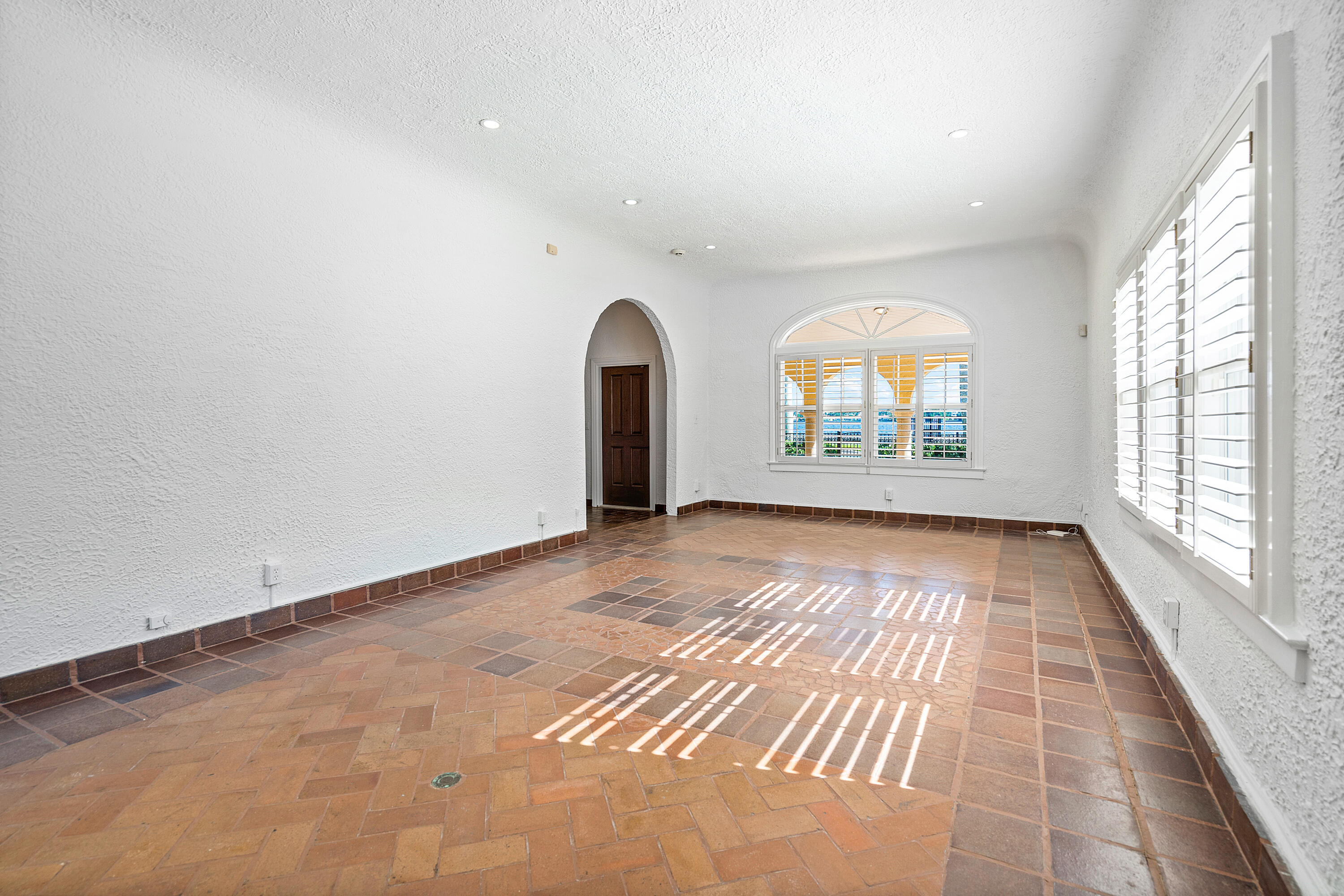 SOUTHLAND PARK - Residential