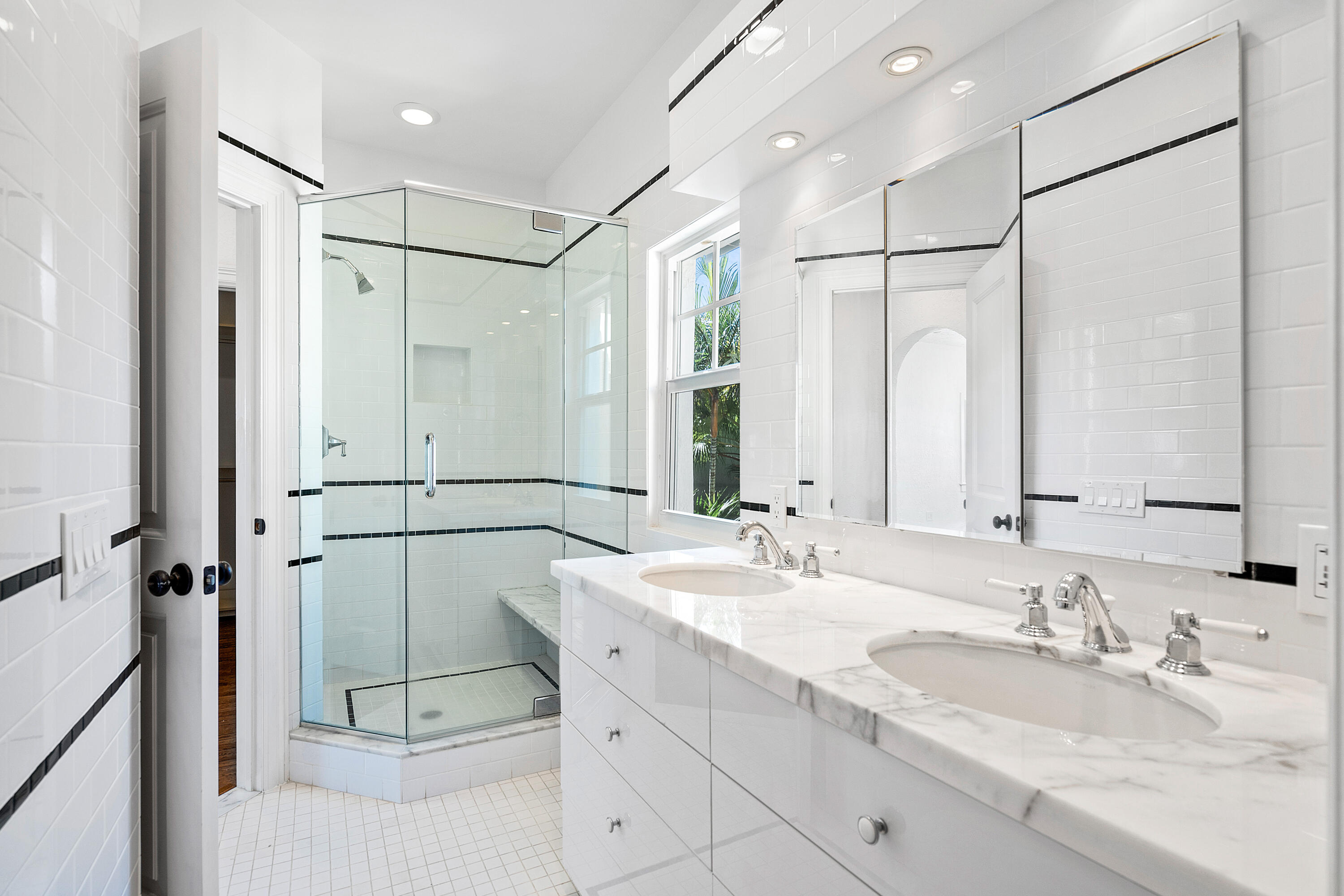 SOUTHLAND PARK - Residential