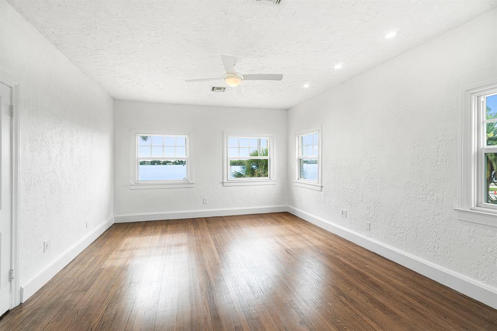 SOUTHLAND PARK - Residential