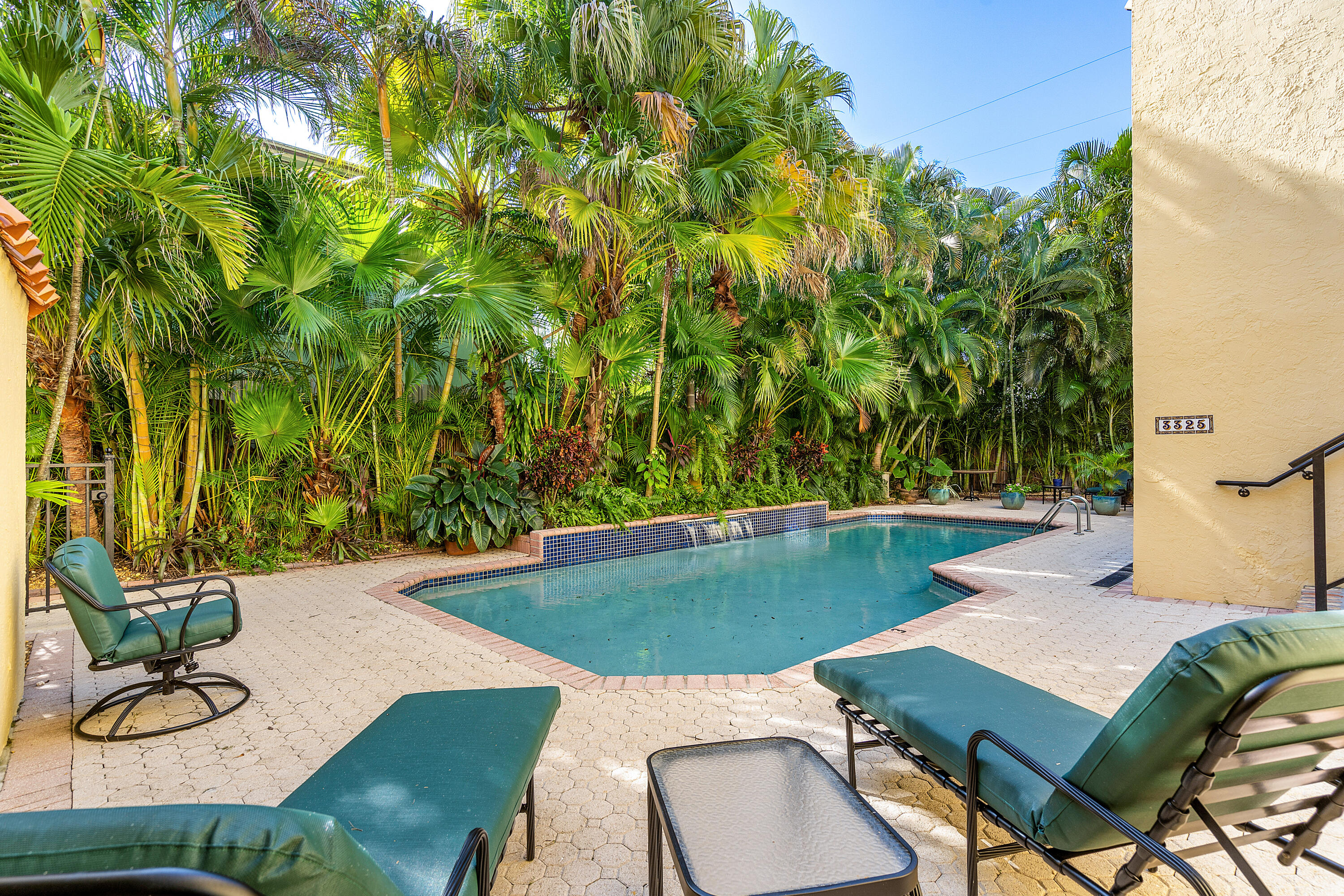 SOUTHLAND PARK - Residential