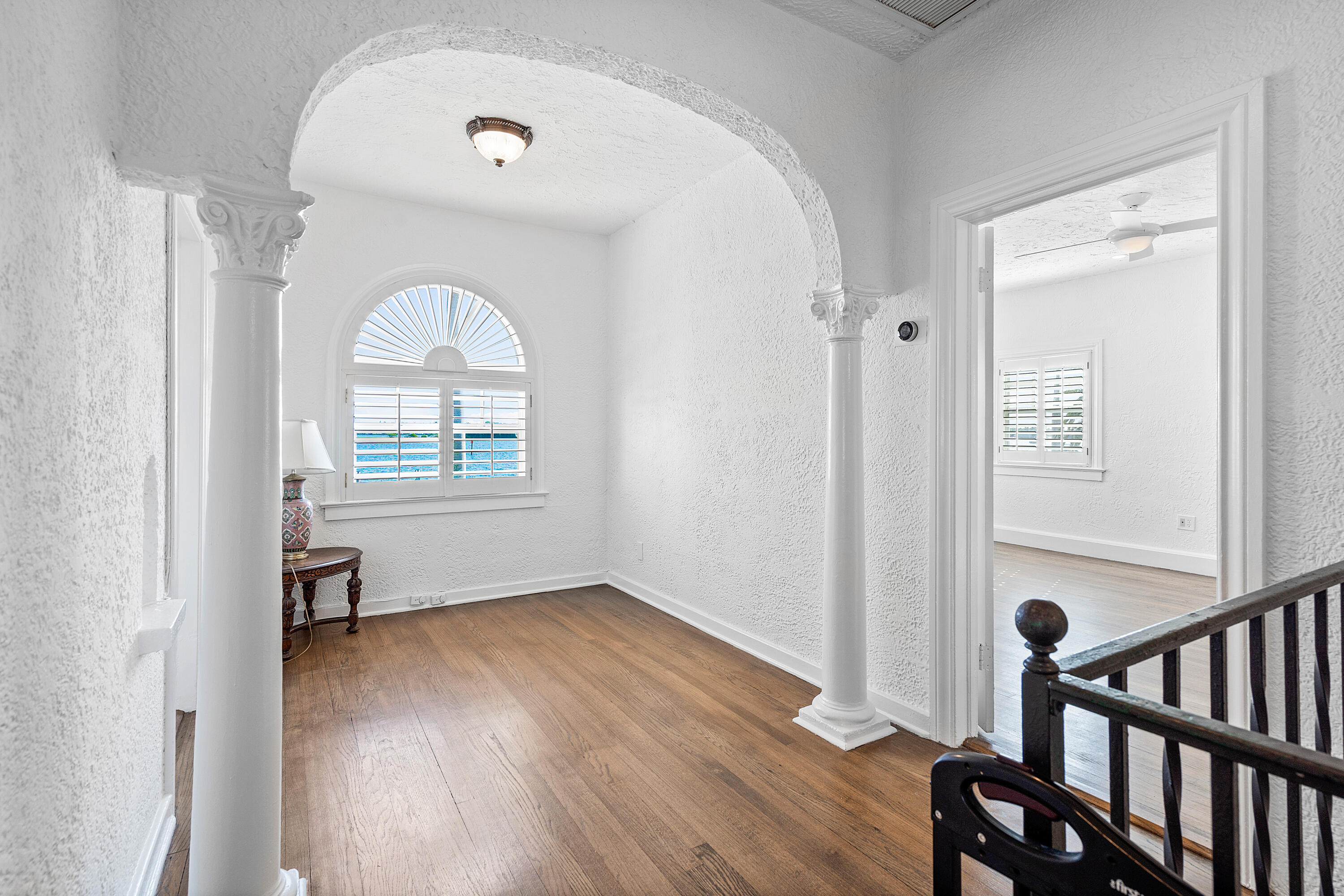 SOUTHLAND PARK - Residential