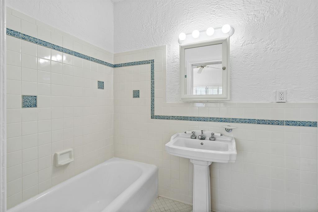 SOUTHLAND PARK - Residential