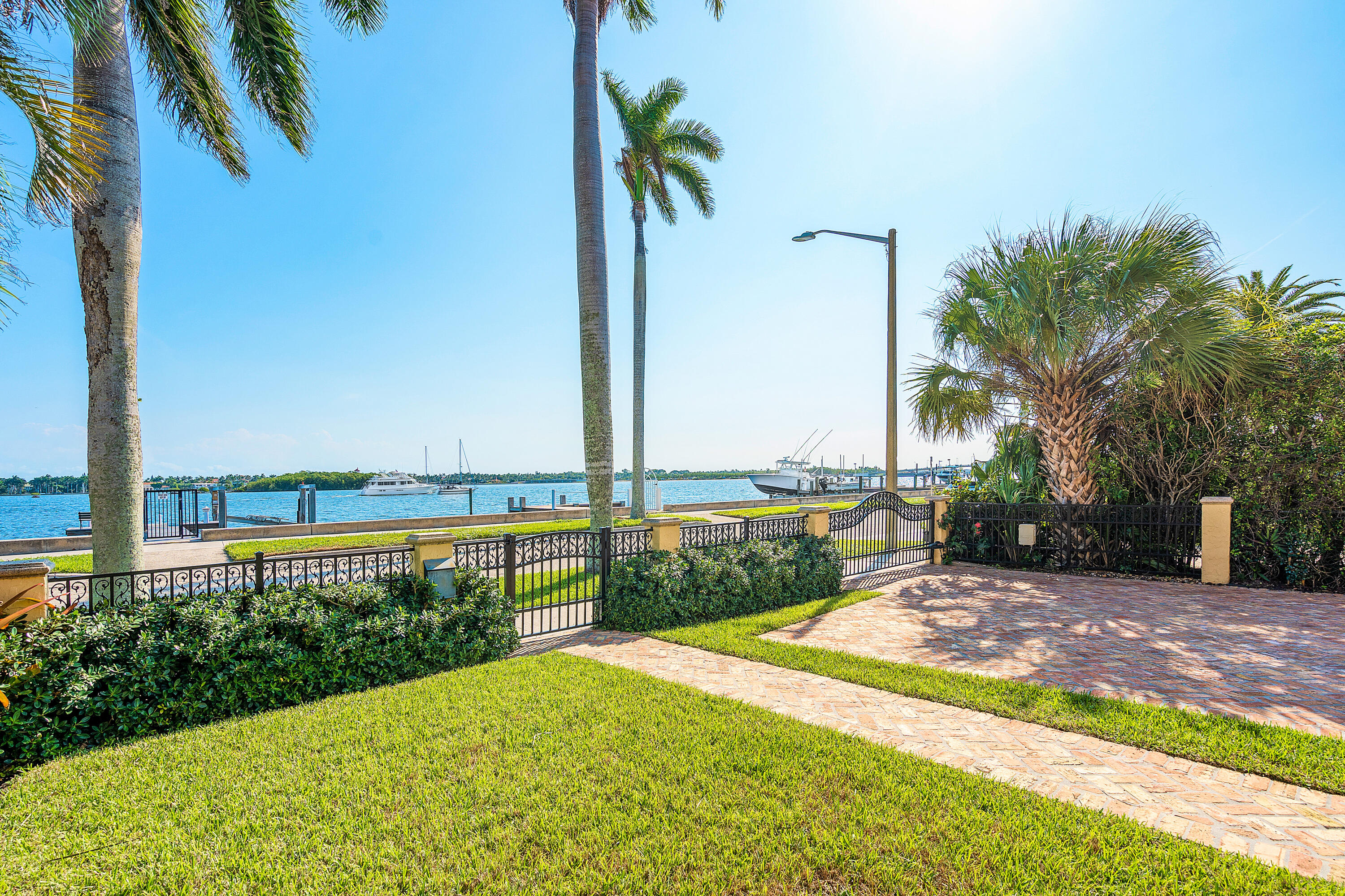 SOUTHLAND PARK - Residential