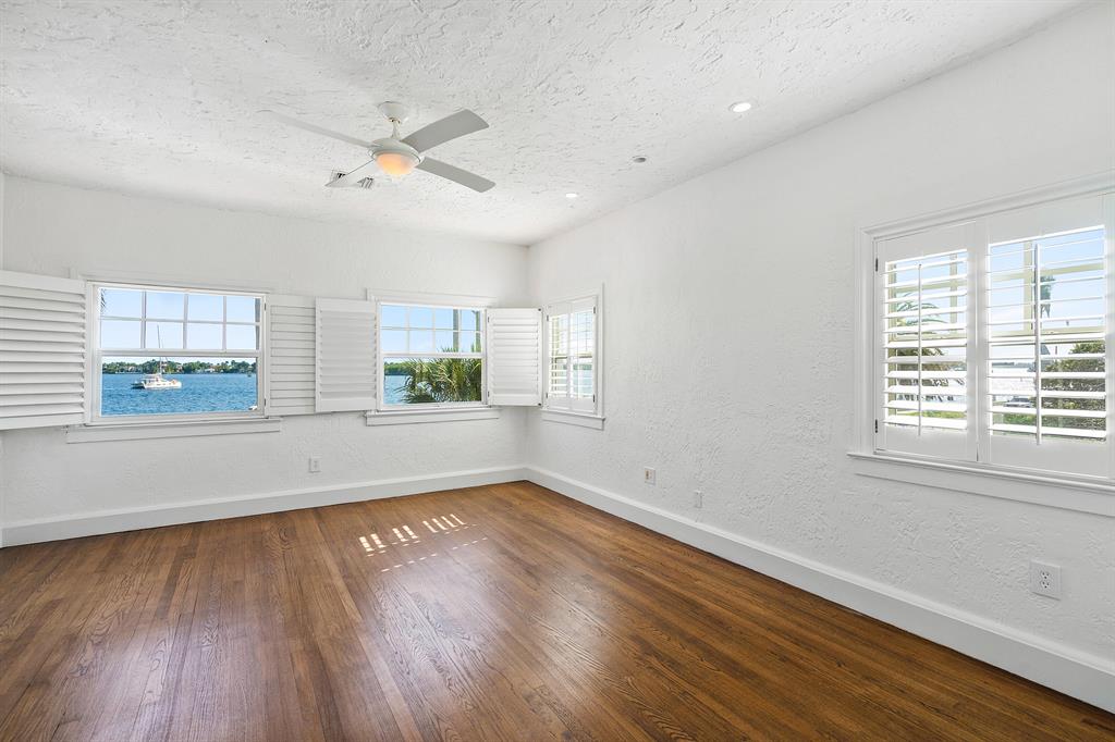 SOUTHLAND PARK - Residential