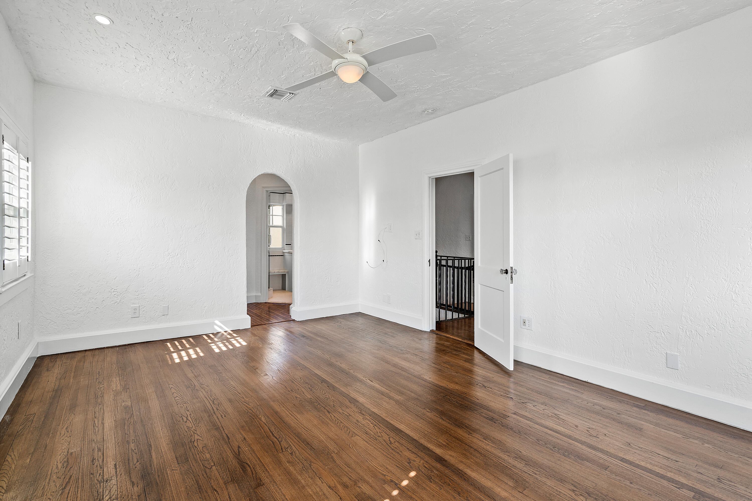 SOUTHLAND PARK - Residential