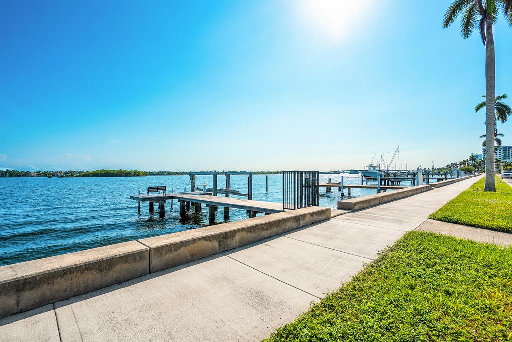 SOUTHLAND PARK - Residential