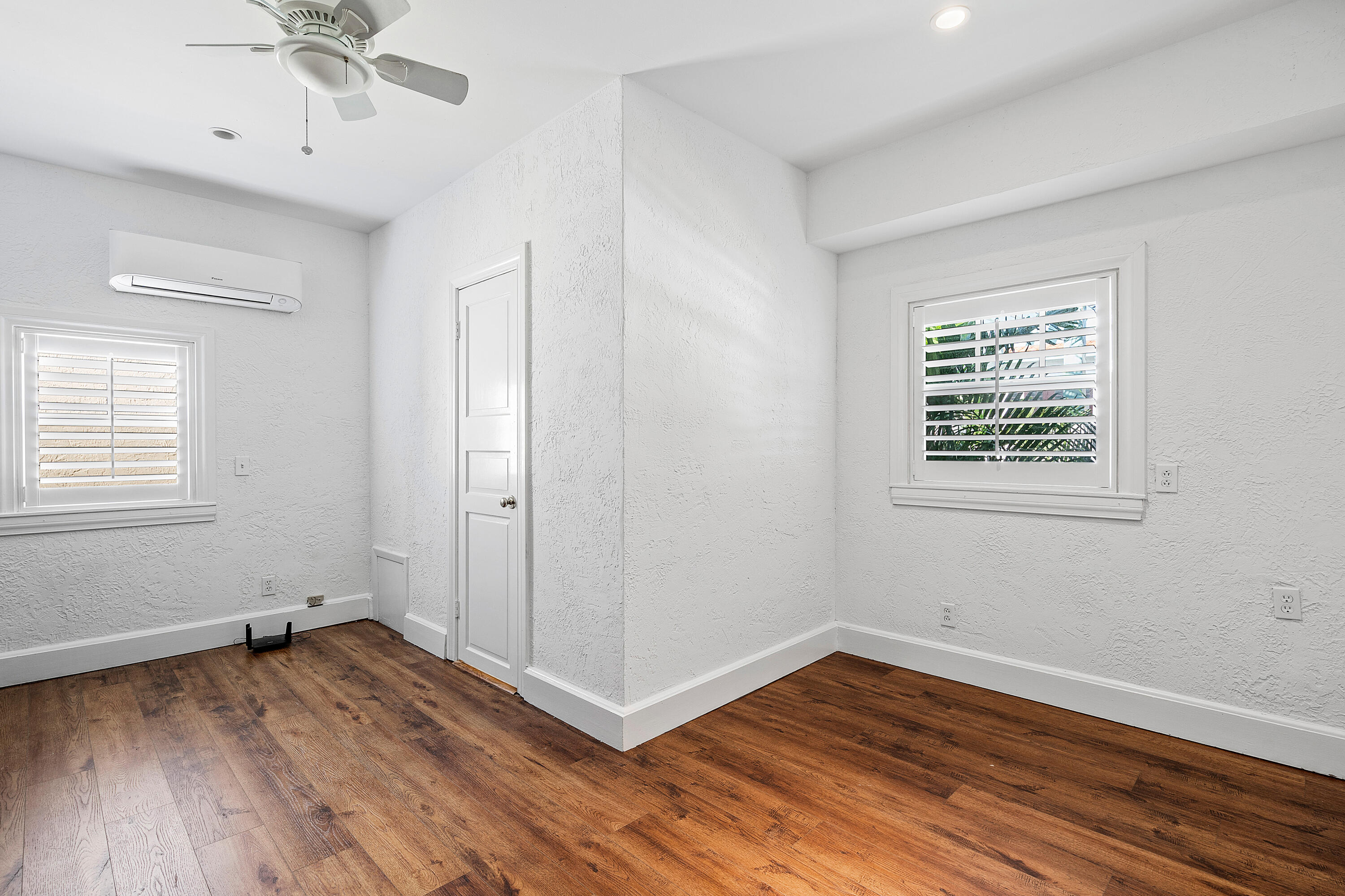 SOUTHLAND PARK - Residential