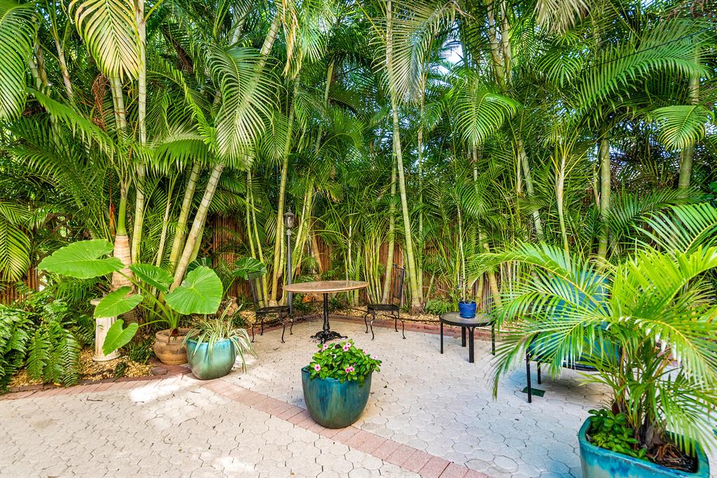 SOUTHLAND PARK - Residential