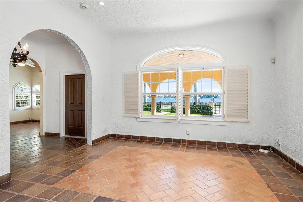 SOUTHLAND PARK - Residential