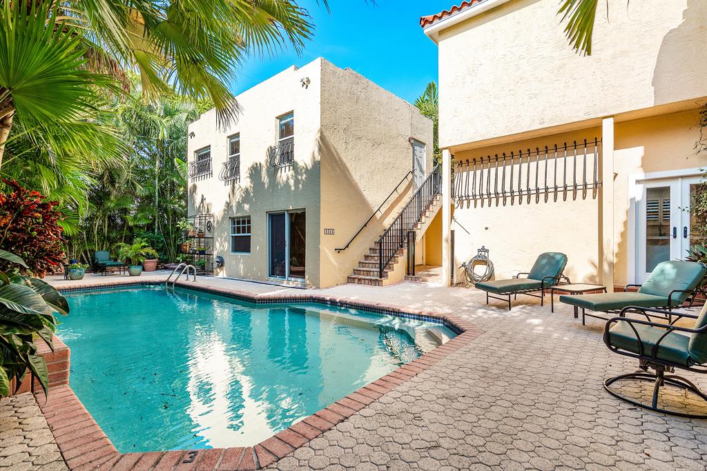 SOUTHLAND PARK - Residential