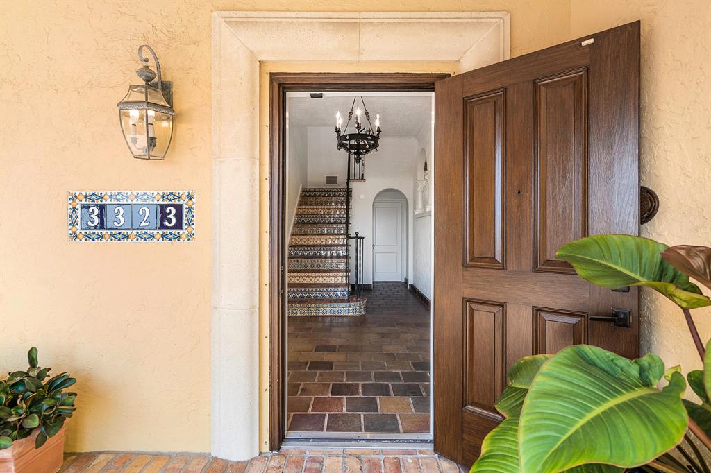 SOUTHLAND PARK - Residential