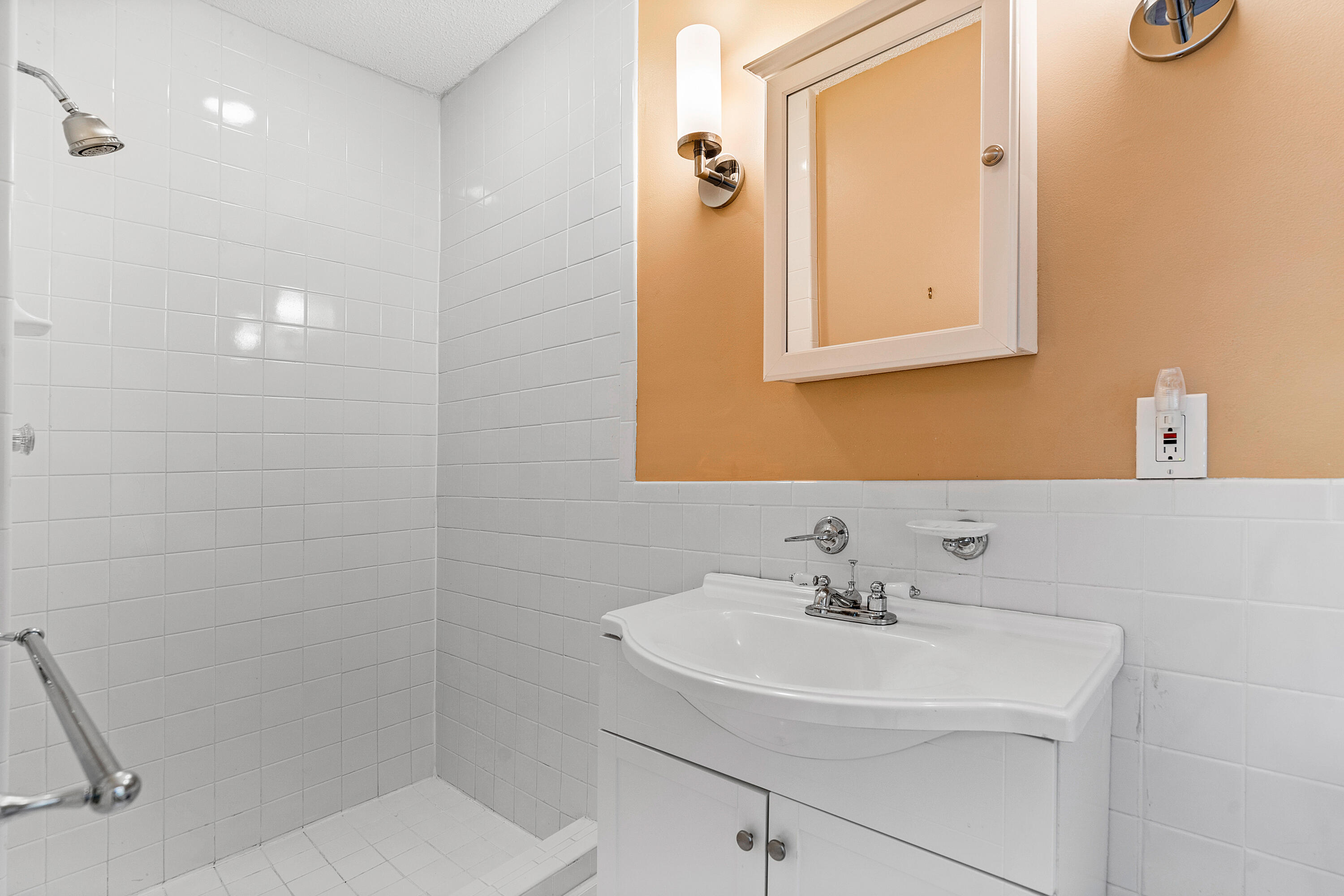 SOUTHLAND PARK - Residential