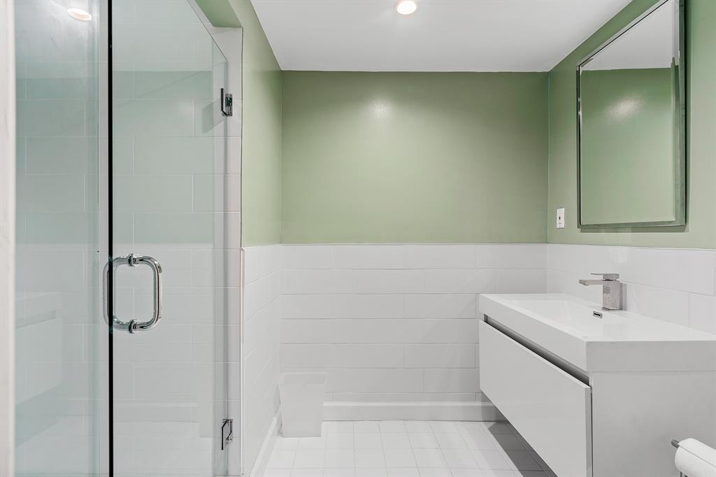 SOUTHLAND PARK - Residential