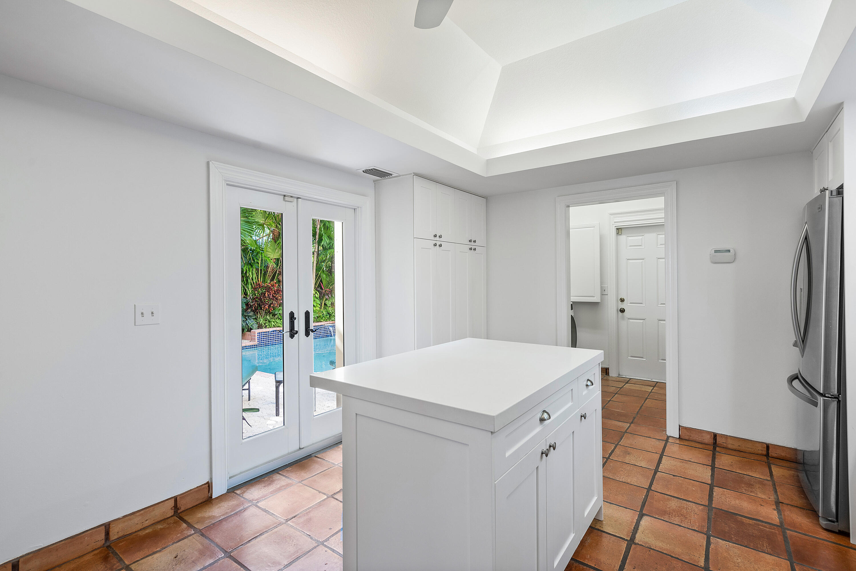 SOUTHLAND PARK - Residential